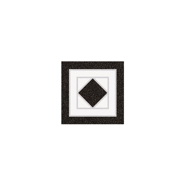 Угол керамический напольный 14685  T.HV-12 11x11x0,9 см