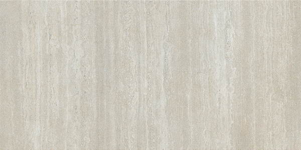 Плитка настенная керамическая LV10122 VERSO VEIN CUT Classic Arpa Ductile 60х120 см