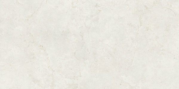 Гранит керамический LV10866 VERSO CROSS CUT Light Soft 45х90 см