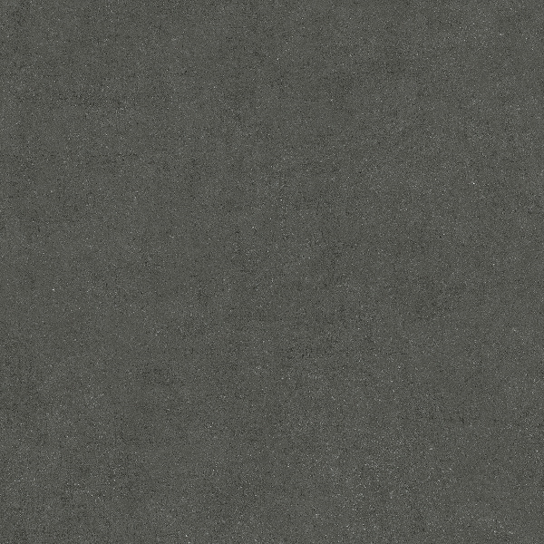 Гранит керамический LV11197 CUIT Charcoal Soft 60х60 см