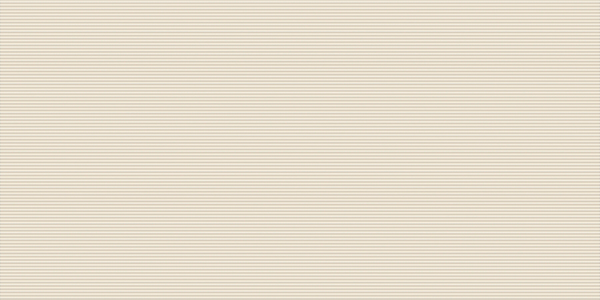 Плитка настенная керамическая  LV11817 NUER Quartz 60х120 см