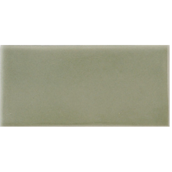 Плитка керамическая настенная NN50 ESSENZE Pino 6,5х13 см 