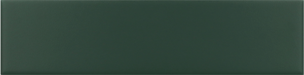 Плитка керамическая настенная 28455 COSTA NOVA Laurel Green Matt 5x20 см (108 кор./палл.)