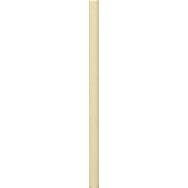 Карандаш керамический COPELQ2 ELEGANCE COPRISPIGOLO Bone Craquele 1,2x25,3 см