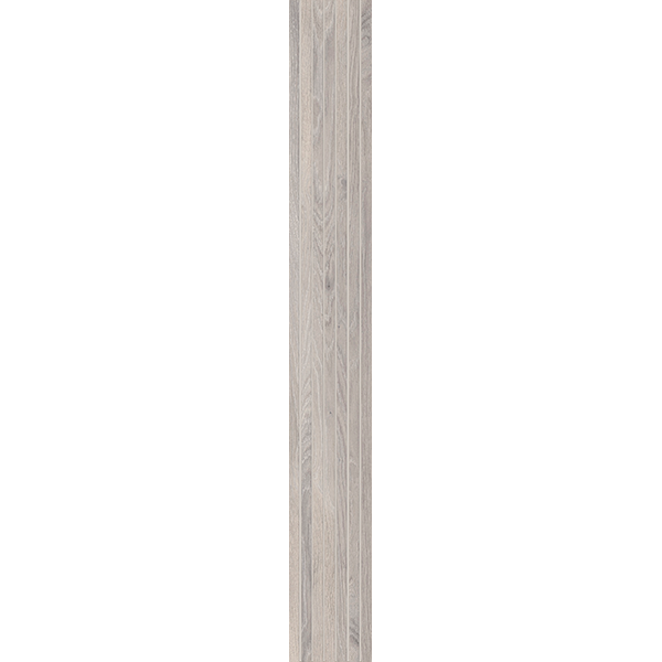 Гранит керамический LES BOIS VERSAILLES MOSAICO SARAWA (2х120) RETT. 15x120 см