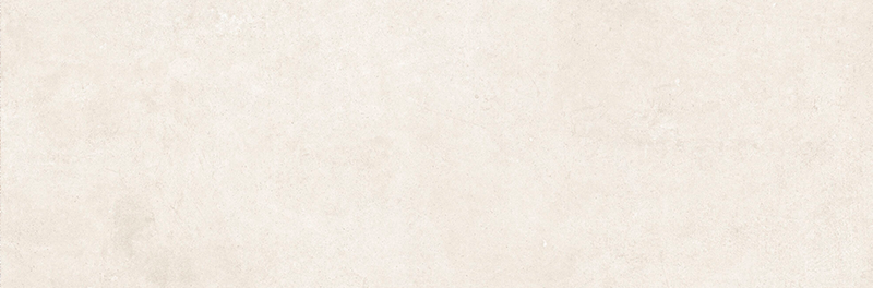 Плитка керамическая настенная CHARME Bone/33,3X100/R 33,3х100x0,86 см