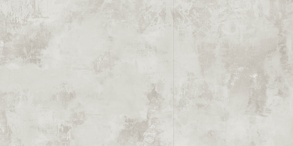 Гранит керамический MOOD White Natural 49,75 х99,55х1 см