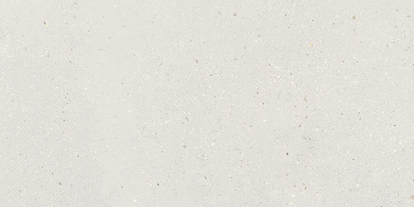 Гранит керамический  n163529 GEOLOGY Argilla MATT RET 60х120х0,95 см