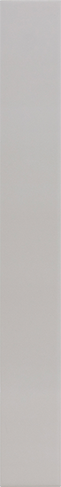 Плитка керамическая настенная 31183 HOPP Grey 5х40 см