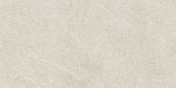 Гранит керамический LV10984 VONN Light Honed 60х120 см