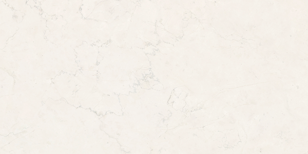 Гранит керамический PERLINO BIANCO Antic 60x120 см