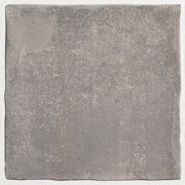 Гранит керамический 27572 ARGILE Concrete 10х10 см