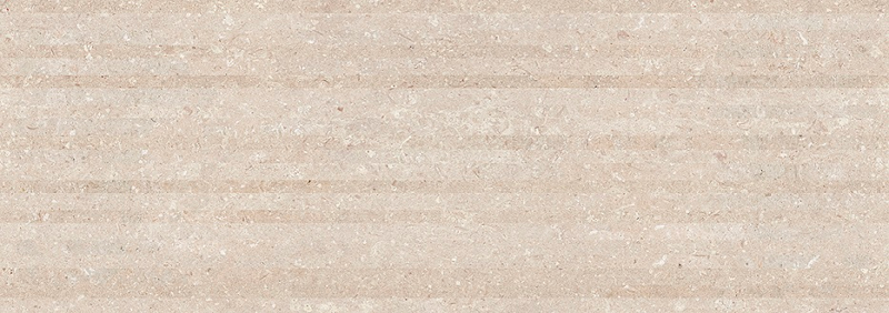 Плитка керамическая настенная  CORAL CALIZA DECO 45х120 см