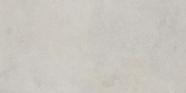 Гранит керамический MIRO Powder 60х120х0,9 см