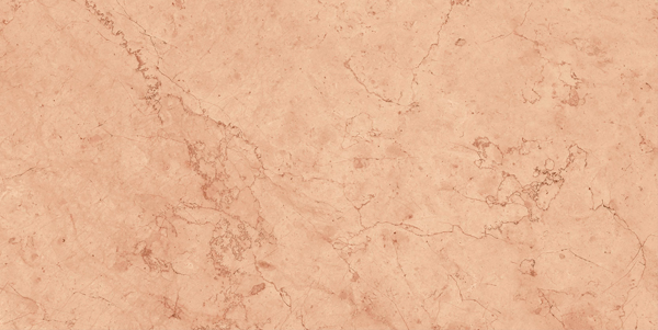 Гранит керамический PERLINO ROSA Antic 60x120 см