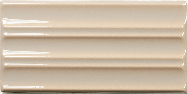 Плитка керамическая 127291 FAYENZA BELT GREIGE 6,25x12,5 см