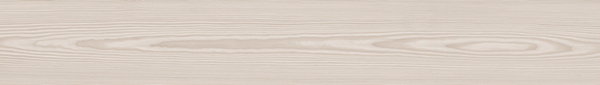 Гранит керамический LV11728 GIRO Light 22,5x160 см