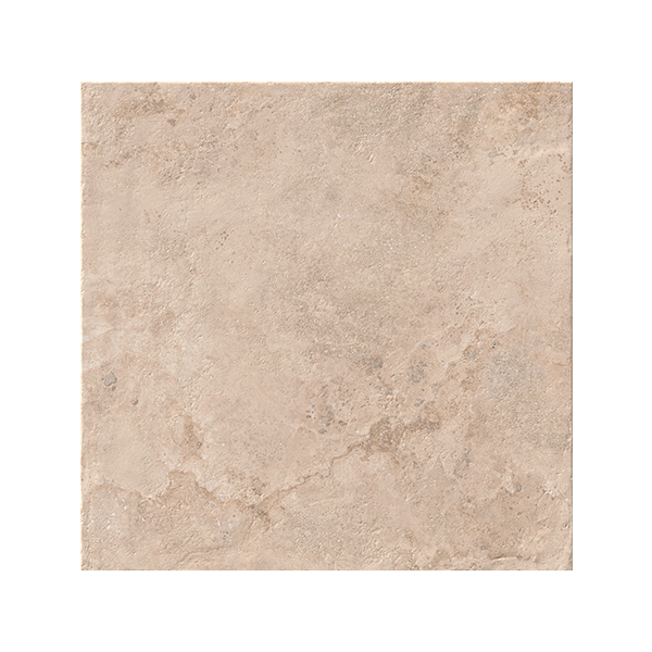 Гранит керамический NA034 NATIVA TIBUR FALDA 80x80х0,9 см