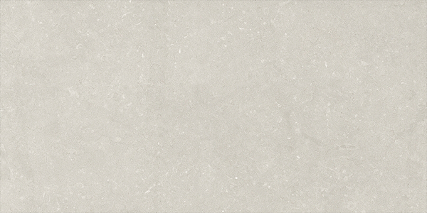 Плитка керамическая настенная LV11706 NOON Sand Ductile 60x120 см