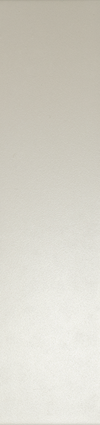 Плитка керамическая 127119 TEXITURE PEARL 6,25x25 см