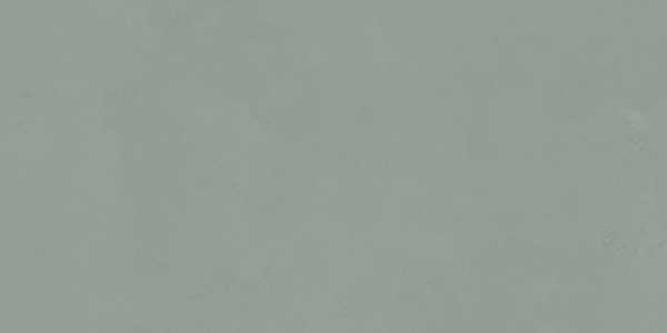 Гранит керамический PIGMENTA 140954 VERDELLIA NAT RETT 60x120x0,7 см