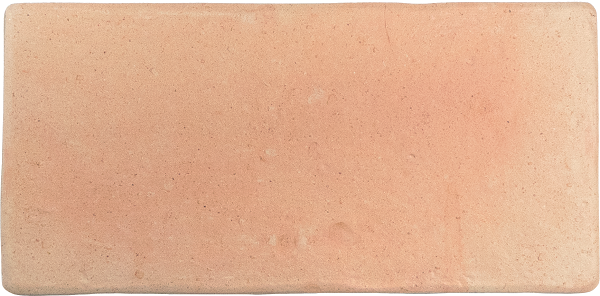 Гранит керамический 128200 ROOTS M SAND 11x22 см