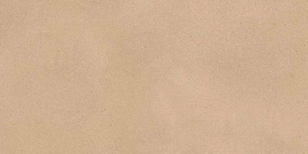 Гранит керамический NAMIB RC20 CAMEL MATT-PRO R  60х120х0,9 см