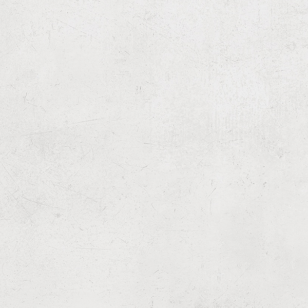 Гранит керамический K-2017/MR FABRIKA White 60x60х0,9 см