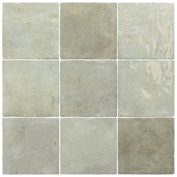 Гранит керамический 31870 VERTICALE Greenfield 10x10 см