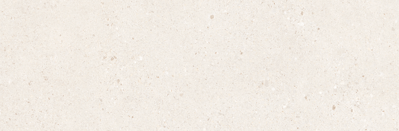 Плитка керамическая настенная MANHATTAN Bone SP/33,3X100X0,86/R 33,3х100Х0,86 см