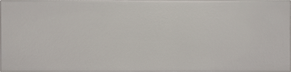 Плитка керамическая напольная 25890 STROMBOLI Simlpy Grey 9,2х36,8 см