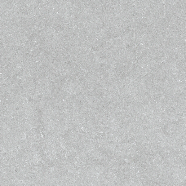 Гранит керамический LV11652 NOON Grey Soft 90x90 см