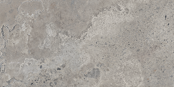 Гранит керамический 0011118 PIETRA VIVA GREY ANT RETT 60х120 см