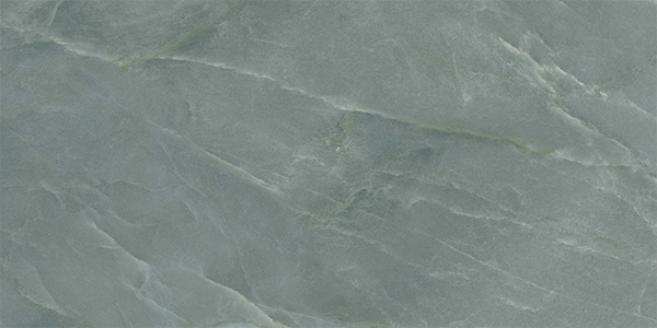 Гранит керамический 0014963 SENSI NUANCE SEA GREEN LUX3D RET. 60х120x0,85 см   
