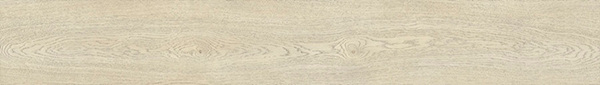 Гранит керамический LV10001 UNO Sand Soft 22,5x160x0,9 см