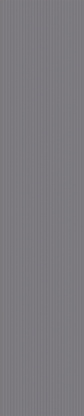 Плитка керамическая 132674 MELANGE SEA 10,7x54,2 см