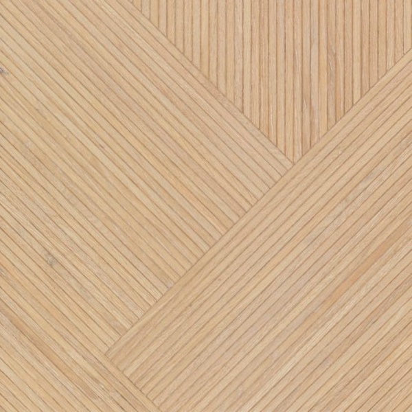 Плитка керамическая настенная STARWOOD NOA-L TANZANIA Almond 59,6x59,6 см