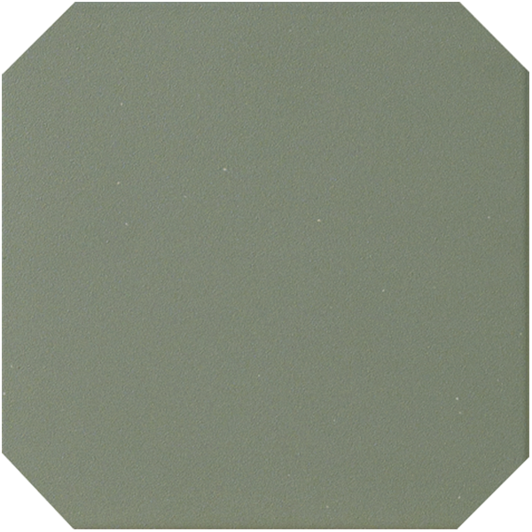 Плитка керамическая OEO4 OLD ENGLAND OTTAGONO Bath 20х20 см Плитка керамическая OEO4 OLD ENGLAND OTTAGONO Bath 20х20 см