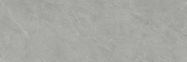 Плитка керамическая настенная LV10044 VONN Grey Ductile 90х270 см