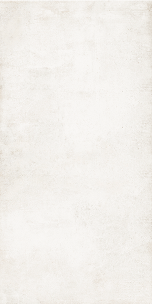 Гранит керамический G-1104/MR BETON White 60х120х1 см 