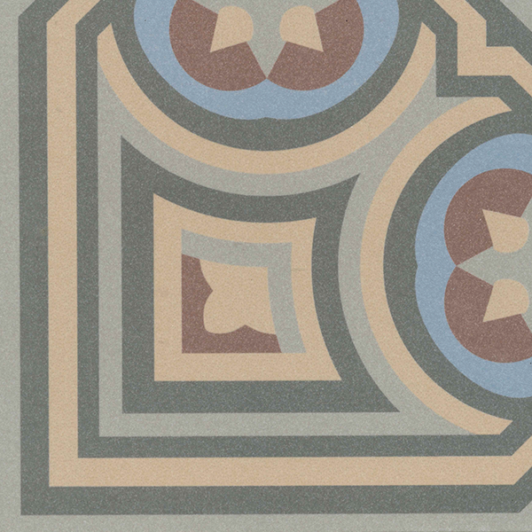 Гранит керамический BEL HISTOIRE Ralf 15x15x0,8 см Гранит керамический BEL HISTOIRE Ralf 15x15x0,8 см