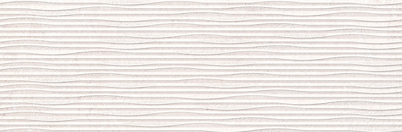 Плитка керамическая настенная 43063 VERSA Sand Waves 33,3x100x0,98 см