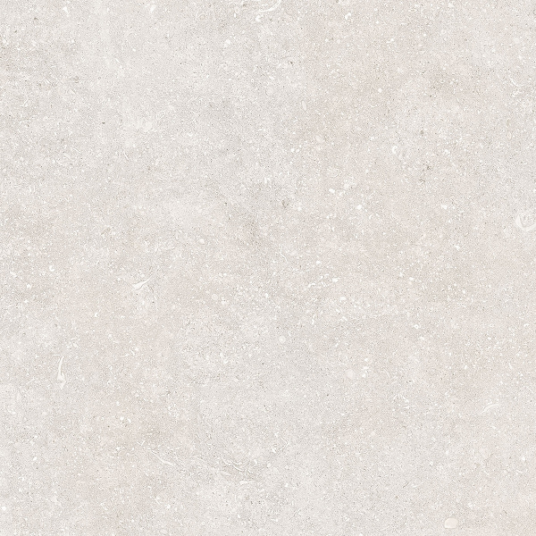 Гранит керамический LV12112 ODA Ice Soft 60x60 см