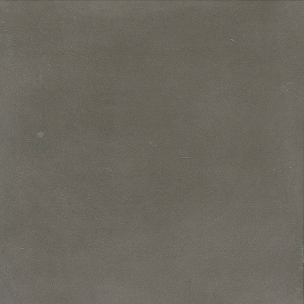 Гранит керамический BEL HISTOIRE Uni Ombre 15x15x0,8 см