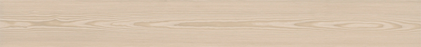 Гранит керамический LV11733 GIRO Cream 22,5x200 см
