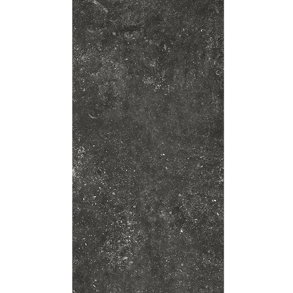 Гранит керамический CARRIERE DU KRONOS NAMUR rettificato 60х120x0,9 см