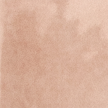 Вставка керамическая 28983 KASHBAN TACO Orchard Pink 3,4х3,4х0,9 см