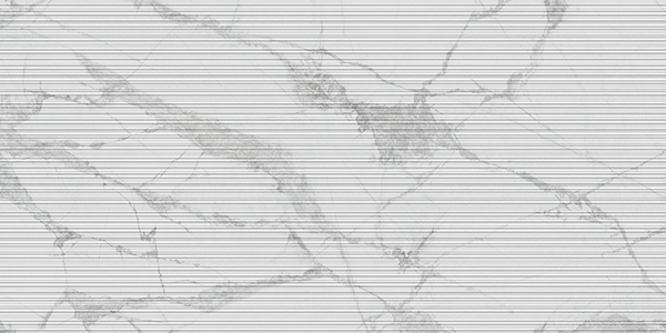 Плитка настенная керамическая LV10067 BLANC Invisible Code Ductile 60х120 см