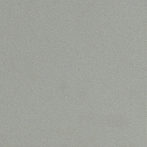 Плитка керамическая OE6 OLD ENGLAND London 20х20 см