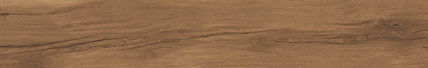 Гранит керамический GROW Porto SP 24x151x1 см